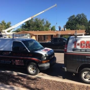 Photo of One Call Plumbing