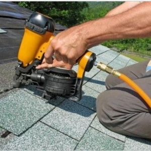 Photo of Capital of Texas Roofing & Siding