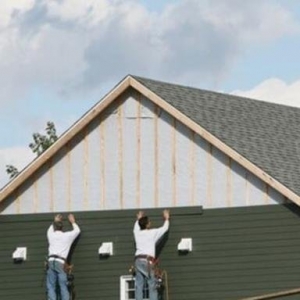 Photo of Capital of Texas Roofing & Siding