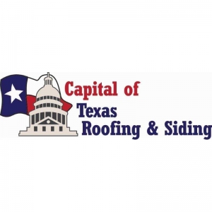 Photo of Capital of Texas Roofing & Siding