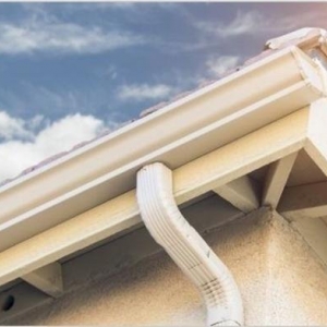 Photo of Capital of Texas Roofing & Siding