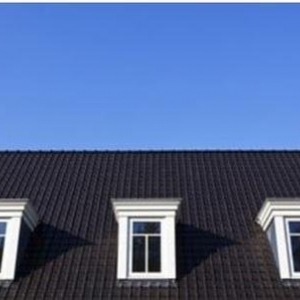 Photo of Capital of Texas Roofing & Siding