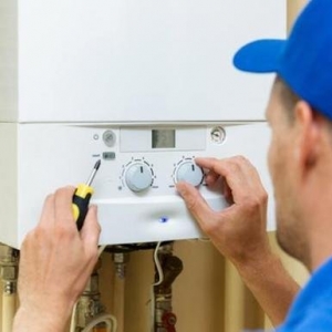 Carmel Bedell Home Services