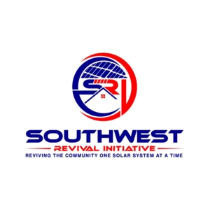 Photo of Southwest Revival Initiative