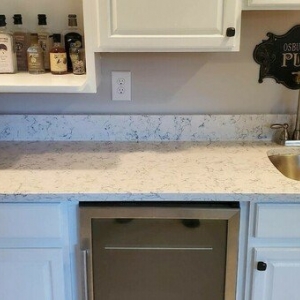 Photo of Calibrated Surfaces