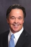 Southlake Edward Jones - Financial Advisor: Ken Thomason