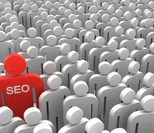 Photo of Mr. Marketing SEO