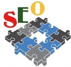 Photo of Mr. Marketing SEO