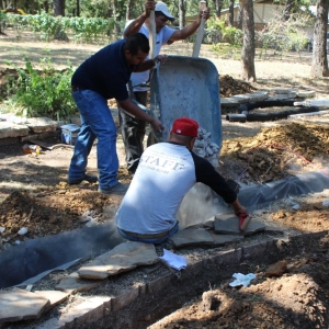 Photo of Foundation Dynamics