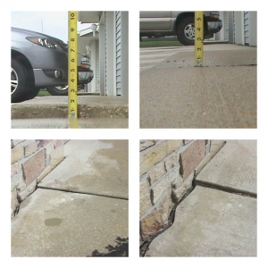 Photo of Foundation Dynamics