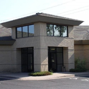 Photo of North Star Glass Industries