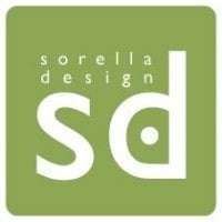 Photo of Sorella Design