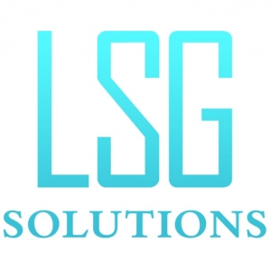 Photo of LSG Solutions