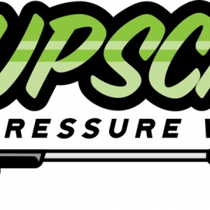 Photo of Upscale Pressure Washing