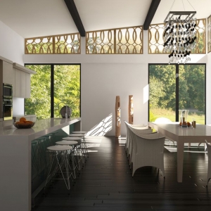 Frisco Blinds Shutters & More Frisco