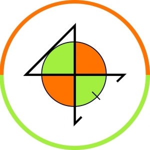 Photo of 4 Quarters Design & Build