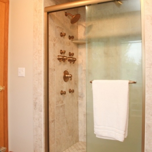 Photo of Terry Overacker Plumbing