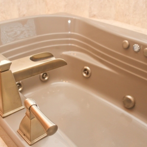 Photo of Terry Overacker Plumbing