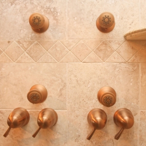 Photo of Terry Overacker Plumbing
