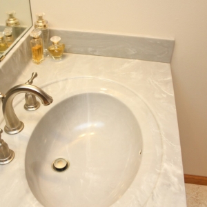 Photo of Terry Overacker Plumbing