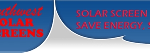 Photo of Southwest Solar Screens