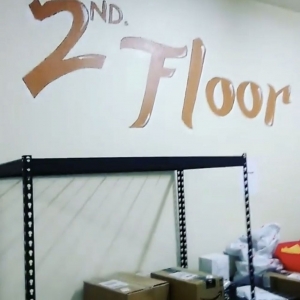 Photo of Lofts at 7100 Apartments