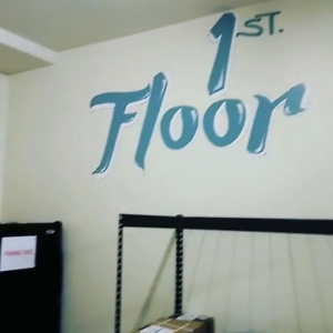 Photo of Lofts at 7100 Apartments