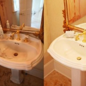 Photo of Ever Clean Janitorial