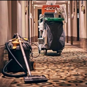 Photo of Ever Clean Janitorial