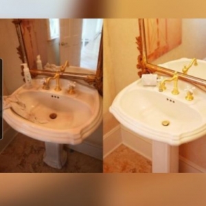 Photo of Ever Clean Janitorial