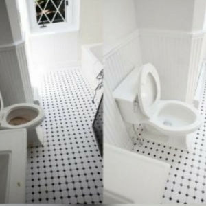 Photo of Ever Clean Janitorial