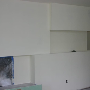 Photo of BW Drywall