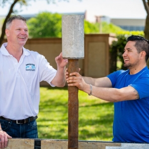 Photo of Innovative Foundations Repair