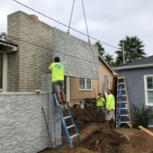 Photo of KMI Construction