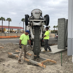 Photo of KMI Construction