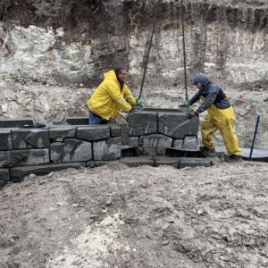 Photo of KMI Construction