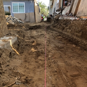 Photo of KMI Construction