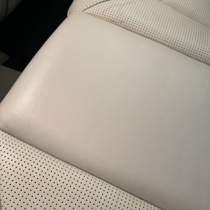 Photo of New Life Leather and Vinyl
