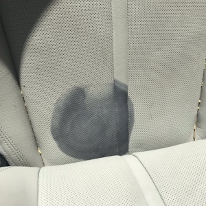 Photo of New Life Leather and Vinyl