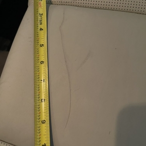 Photo of New Life Leather and Vinyl