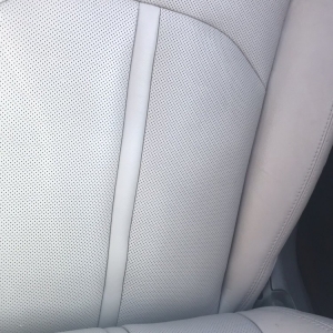 Photo of New Life Leather and Vinyl