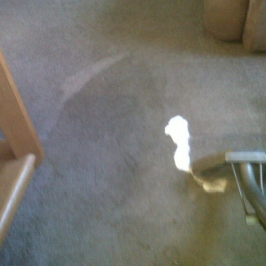Photo of A & J Carpet Dr's