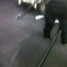 Photo of A & J Carpet Dr's