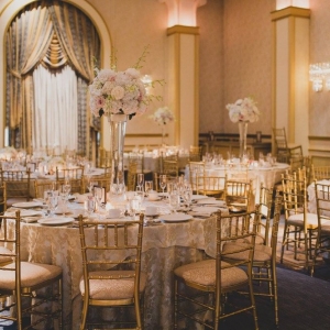 Photo of L&B Events