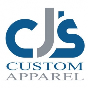 Photo of CJs Custom Apparel