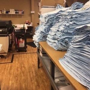 Photo of CJs Custom Apparel