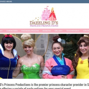 Photo of Videyweb