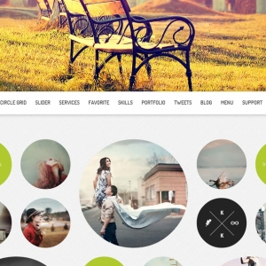 Photo of Videyweb