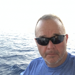 Photo of Kenneth T Simmons