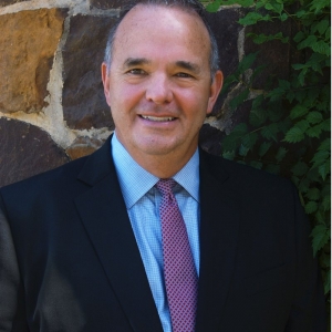 Photo of Kenneth T Simmons